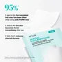 PDRN Collagen Melting Patch For Glass Skin