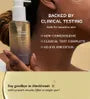 Black Rice Moisture Cleansing Oil