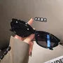 Cat Eye Sunglasses
