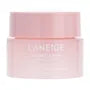 Bouncy & Firm Lip Treatment Mini