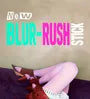 Blur-Rush Stick - 7 Colors