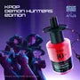 Bundle: Kpop Demon Hunters Niacinamide 10 TXA 4 Serum Set + Kpop Demon Hunters Niacinamide TXA Serum Mask
