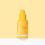 20% Vitamin C + E Ferulic Acid Serum Trial
