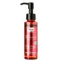 Organic Argan Oil Hair Essential Oil