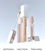 Kill Cover Founwear Concealer - 3 Colors