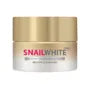 Rejuvenating Advanced Cream