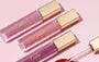 Kissproof Liquid Matte Lip Gloss - 33 Colors
