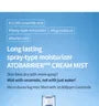 Ato Barrier 365 Cream Mist