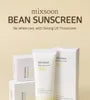 Bean Sunscreen