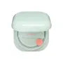 Neo Cushion The Matte Set - 7 Colors