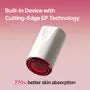 Arbutin Skin Booster Set