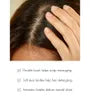 Multi Effect Hair Brush