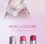 True Dimension Radiance Balm - 7 Colors