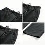 Loose Fit Cargo Pants