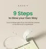 9-Step Sachet Bundle Set