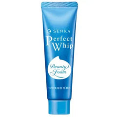 Senka Perfect Whip Beauty Foam Mini