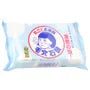 Keana Baking Soda Soap