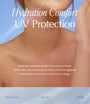 Hyaluron Hydrating Sunscreen