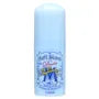 Men Soft Stone Double Deodorant