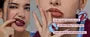 Long-Lasting Dual Coloring Stick Lip Liner - 6 Colors
