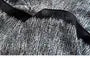 Plain Square Scarf