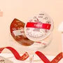Rabbit Edition Soft Cushion Puff - 2 Types