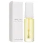 Clary Sage Nail Care Essential Oil