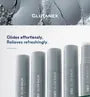 Deo Glow Balm
