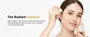 Glow Deep Serum