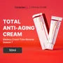 Madeca Cream Time Reverse