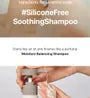 Moisture Balancing Shampoo