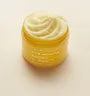 Alpha Hydroxy Acid(AHA) Rejuvenating Scrub Cream - 2 Flavors