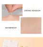 Acne Pimple Patch-Day & Night