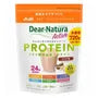 Dear-Natura Active Soy Protein Powder