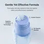 Pore Refresh Grinding Cleansing Balm