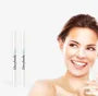 Gel Teeth Whitening Pen
