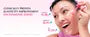 NAD+ Peptide Boosting Serum