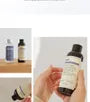 Supple Preparation Facial Toner - 2 Types