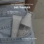 345 Travel Set