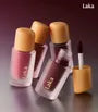 Fruity Glam Tint Mini - 80 Colors