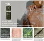 Relief Mud Scrub Daily Wash
