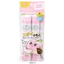 Peach Mouthwash