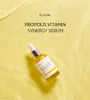 Propolis Vitamin Synergy Serum 2pcs Bundle Set