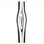 Adenovital Advanced Scalp Essence