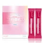 150000 Total Effect Collagen Powder