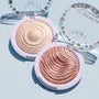 You Glow Girl Baked Highlighter - 6 Colors