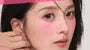 Jello Color Liquid Blush - 7 Colors
