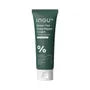 Green Tea Deep Repair Cream + Biome Balance For Dry To Very Dry Skin Jumbo