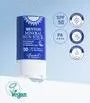 Mineral Sun Stick