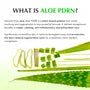 Aloe PDRN Calming Toner 2pcs Bundle Set